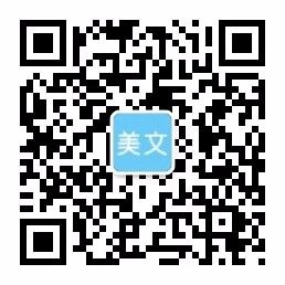 BK8唯一官网,BK8唯一巅峰对决中心